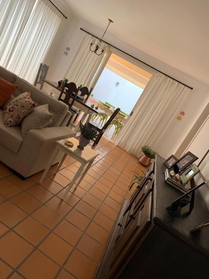 Villa Mare Residence Sao Sebastiao  Eksteriør bilde